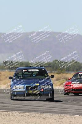 media/Oct-12-2025-Lucky Dog Racing (Sun) [[8adb5568ea]]/2-Second Stint/6-Turn 16/